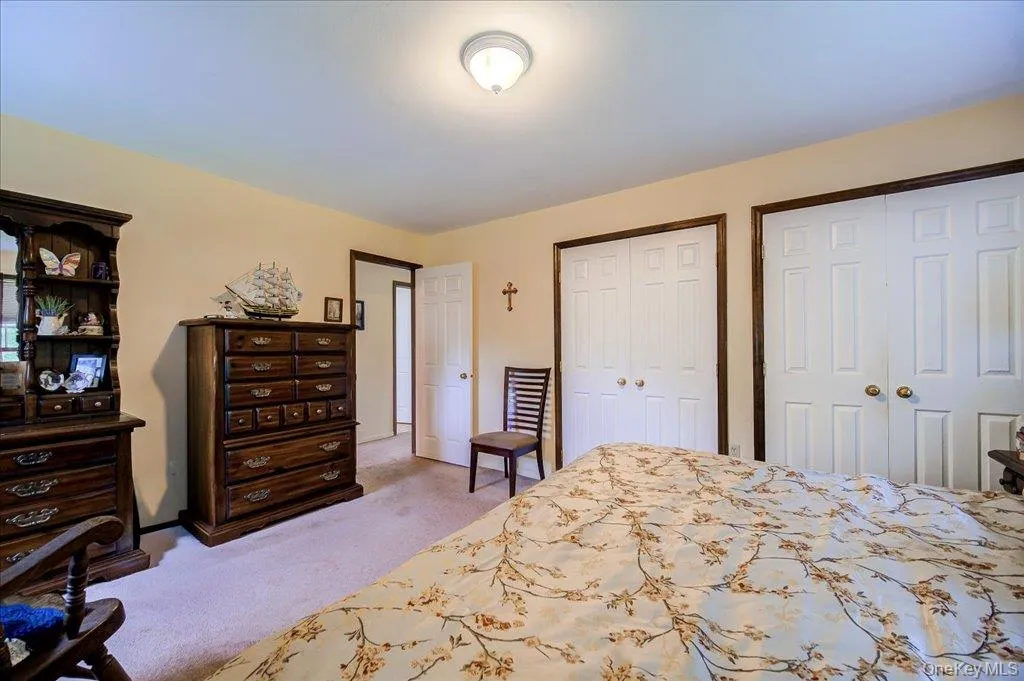 38 Nine Partners Road, Clinton, NY, 8 Bedrooms Bedrooms, 16 Rooms Rooms,4 BathroomsBathrooms,Residential,For Rent,Nine Partners,0,1048900 38 Nine Partners Road, Clinton, NY, 8 Bedrooms Bedrooms, 16 Rooms Rooms,4 BathroomsBathrooms,Residential,For Rent,Nine Partners,0,1048900