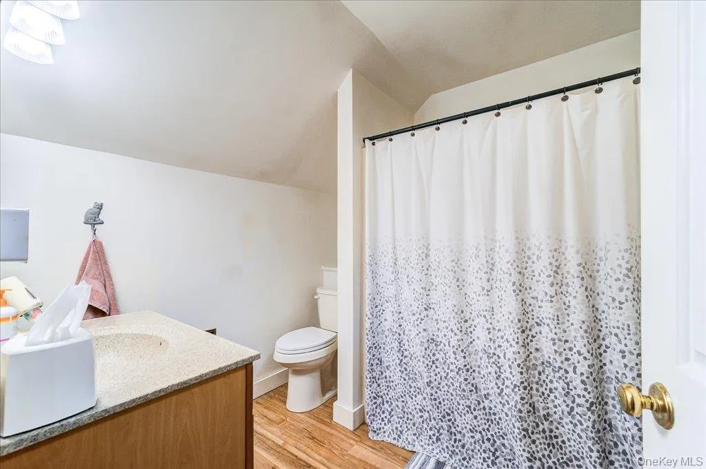 38 Nine Partners Road, Clinton, NY, 8 Bedrooms Bedrooms, 16 Rooms Rooms,4 BathroomsBathrooms,Residential,For Rent,Nine Partners,0,1048900 38 Nine Partners Road, Clinton, NY, 8 Bedrooms Bedrooms, 16 Rooms Rooms,4 BathroomsBathrooms,Residential,For Rent,Nine Partners,0,1048900
