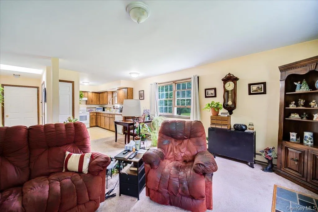 38 Nine Partners Road, Clinton, NY, 8 Bedrooms Bedrooms, 16 Rooms Rooms,4 BathroomsBathrooms,Residential,For Rent,Nine Partners,0,1048900 38 Nine Partners Road, Clinton, NY, 8 Bedrooms Bedrooms, 16 Rooms Rooms,4 BathroomsBathrooms,Residential,For Rent,Nine Partners,0,1048900