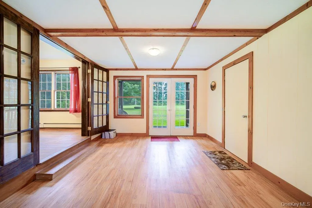 38 Nine Partners Road, Clinton, NY, 8 Bedrooms Bedrooms, 16 Rooms Rooms,4 BathroomsBathrooms,Residential,For Rent,Nine Partners,0,1048900 38 Nine Partners Road, Clinton, NY, 8 Bedrooms Bedrooms, 16 Rooms Rooms,4 BathroomsBathrooms,Residential,For Rent,Nine Partners,0,1048900