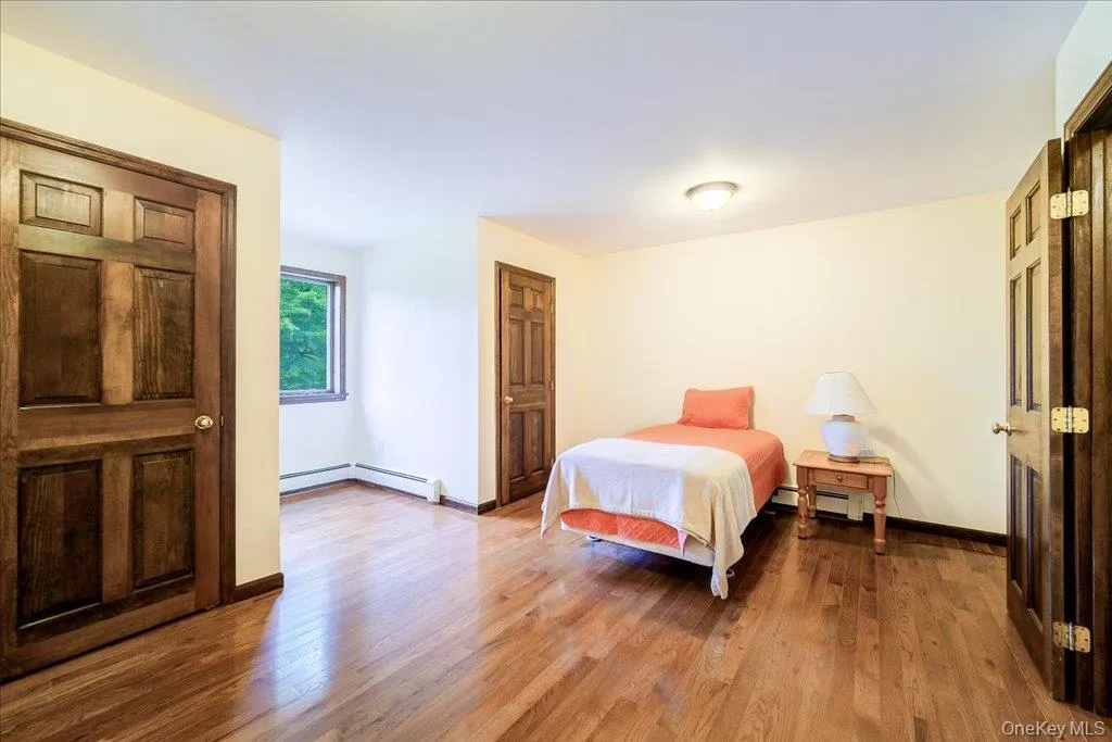 38 Nine Partners Road, Clinton, NY, 8 Bedrooms Bedrooms, 16 Rooms Rooms,4 BathroomsBathrooms,Residential,For Rent,Nine Partners,0,1048900 38 Nine Partners Road, Clinton, NY, 8 Bedrooms Bedrooms, 16 Rooms Rooms,4 BathroomsBathrooms,Residential,For Rent,Nine Partners,0,1048900