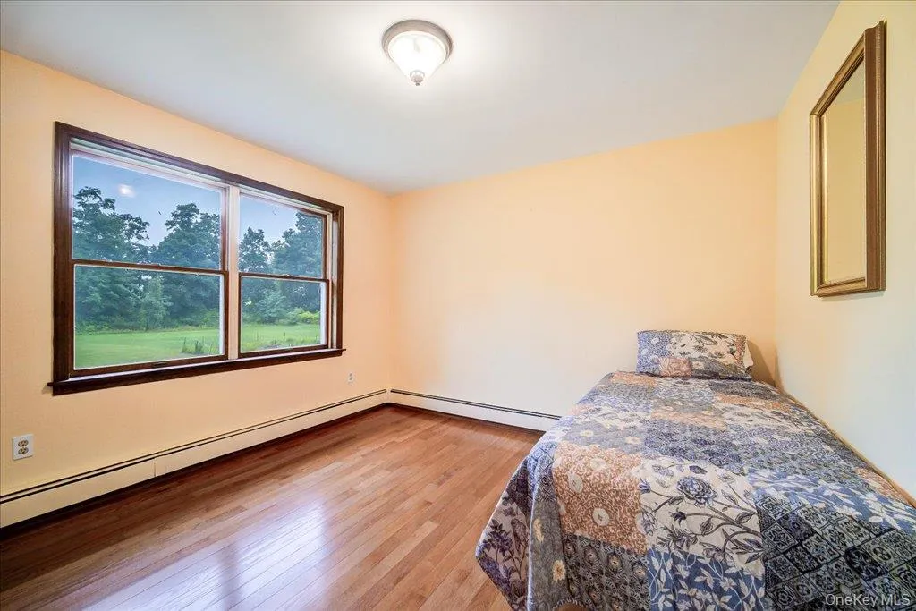 38 Nine Partners Road, Clinton, NY, 8 Bedrooms Bedrooms, 16 Rooms Rooms,4 BathroomsBathrooms,Residential,For Rent,Nine Partners,0,1048900 38 Nine Partners Road, Clinton, NY, 8 Bedrooms Bedrooms, 16 Rooms Rooms,4 BathroomsBathrooms,Residential,For Rent,Nine Partners,0,1048900