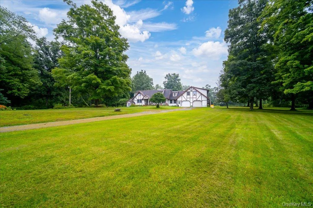 38 Nine Partners Road, Clinton, NY, 8 Bedrooms Bedrooms, 16 Rooms Rooms,4 BathroomsBathrooms,Residential,For Rent,Nine Partners,0,1048900 38 Nine Partners Road, Clinton, NY, 8 Bedrooms Bedrooms, 16 Rooms Rooms,4 BathroomsBathrooms,Residential,For Rent,Nine Partners,0,1048900