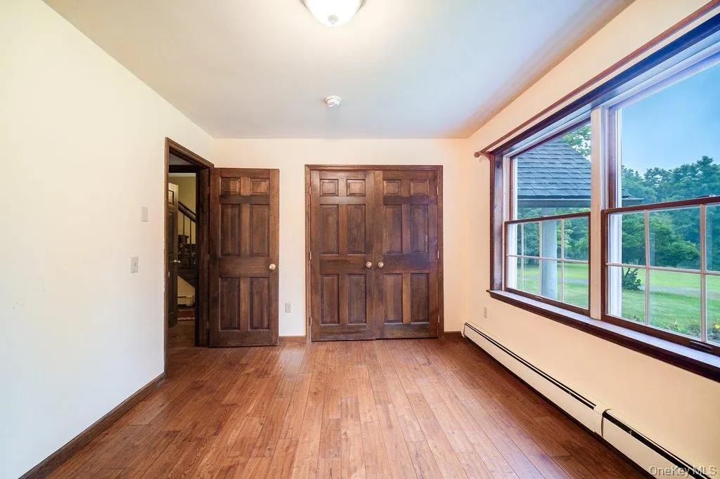 38 Nine Partners Road, Clinton, NY, 8 Bedrooms Bedrooms, 16 Rooms Rooms,4 BathroomsBathrooms,Residential,For Rent,Nine Partners,0,1048900 38 Nine Partners Road, Clinton, NY, 8 Bedrooms Bedrooms, 16 Rooms Rooms,4 BathroomsBathrooms,Residential,For Rent,Nine Partners,0,1048900