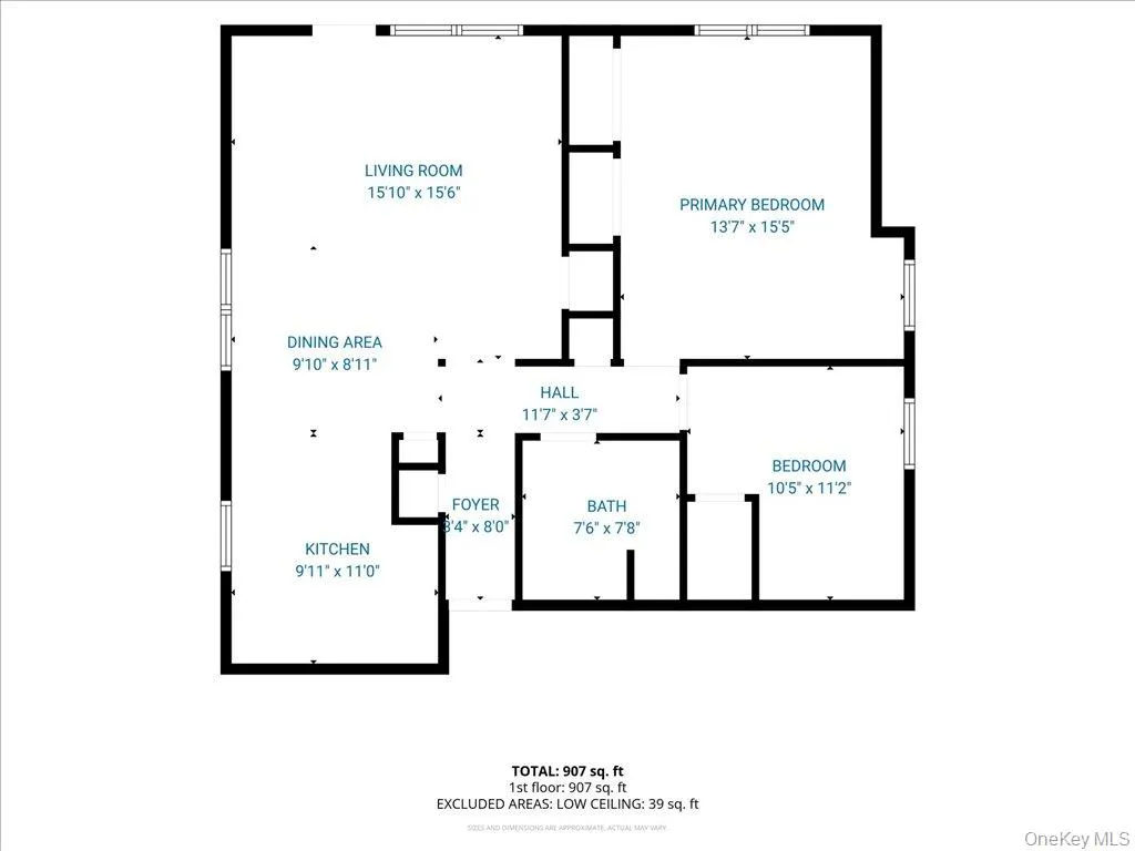 38 Nine Partners Road, Clinton, NY, 8 Bedrooms Bedrooms, 16 Rooms Rooms,4 BathroomsBathrooms,Residential,For Rent,Nine Partners,0,1048900 38 Nine Partners Road, Clinton, NY, 8 Bedrooms Bedrooms, 16 Rooms Rooms,4 BathroomsBathrooms,Residential,For Rent,Nine Partners,0,1048900