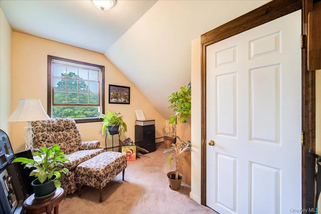 38 Nine Partners Road, Clinton, NY, 8 Bedrooms Bedrooms, 16 Rooms Rooms,4 BathroomsBathrooms,Residential,For Rent,Nine Partners,0,1048900 38 Nine Partners Road, Clinton, NY, 8 Bedrooms Bedrooms, 16 Rooms Rooms,4 BathroomsBathrooms,Residential,For Rent,Nine Partners,0,1048900