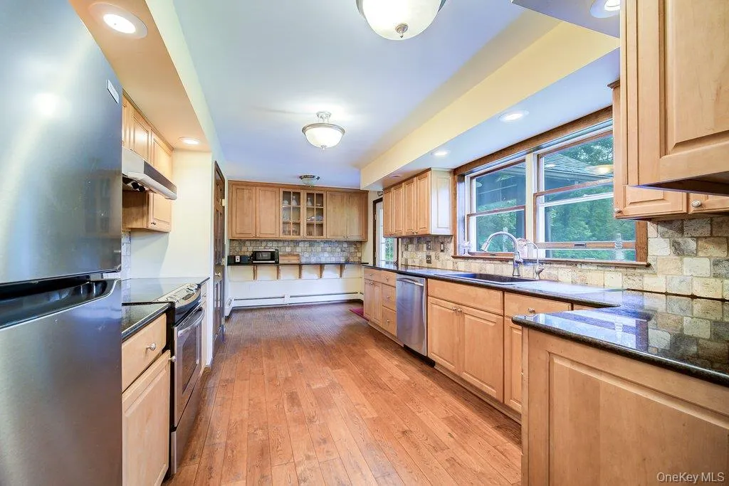 38 Nine Partners Road, Clinton, NY, 8 Bedrooms Bedrooms, 16 Rooms Rooms,4 BathroomsBathrooms,Residential,For Rent,Nine Partners,0,1048900 38 Nine Partners Road, Clinton, NY, 8 Bedrooms Bedrooms, 16 Rooms Rooms,4 BathroomsBathrooms,Residential,For Rent,Nine Partners,0,1048900