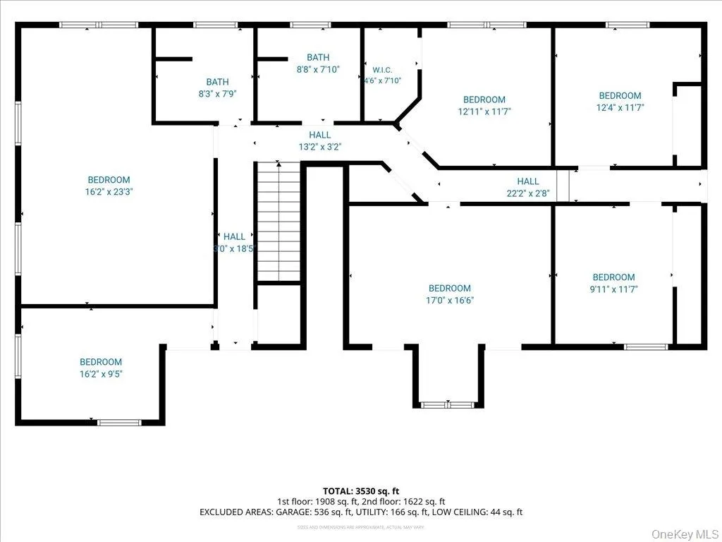 38 Nine Partners Road, Clinton, NY, 8 Bedrooms Bedrooms, 16 Rooms Rooms,4 BathroomsBathrooms,Residential,For Rent,Nine Partners,0,1048900 38 Nine Partners Road, Clinton, NY, 8 Bedrooms Bedrooms, 16 Rooms Rooms,4 BathroomsBathrooms,Residential,For Rent,Nine Partners,0,1048900