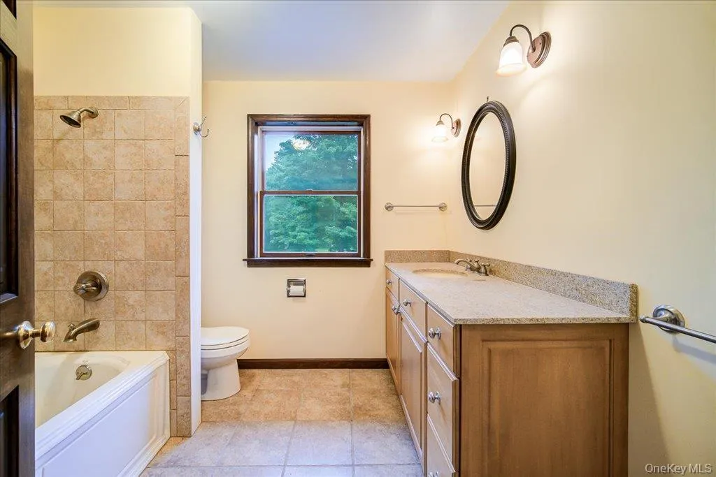38 Nine Partners Road, Clinton, NY, 8 Bedrooms Bedrooms, 16 Rooms Rooms,4 BathroomsBathrooms,Residential,For Rent,Nine Partners,0,1048900 38 Nine Partners Road, Clinton, NY, 8 Bedrooms Bedrooms, 16 Rooms Rooms,4 BathroomsBathrooms,Residential,For Rent,Nine Partners,0,1048900