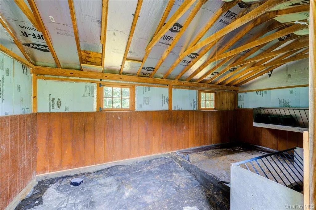 38 Nine Partners Road, Clinton, NY, 8 Bedrooms Bedrooms, 16 Rooms Rooms,4 BathroomsBathrooms,Residential,For Rent,Nine Partners,0,1048900 38 Nine Partners Road, Clinton, NY, 8 Bedrooms Bedrooms, 16 Rooms Rooms,4 BathroomsBathrooms,Residential,For Rent,Nine Partners,0,1048900