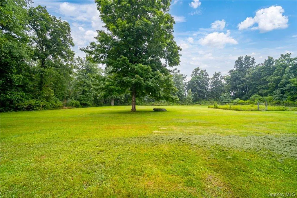 38 Nine Partners Road, Clinton, NY, 8 Bedrooms Bedrooms, 16 Rooms Rooms,4 BathroomsBathrooms,Residential,For Rent,Nine Partners,0,1048900 38 Nine Partners Road, Clinton, NY, 8 Bedrooms Bedrooms, 16 Rooms Rooms,4 BathroomsBathrooms,Residential,For Rent,Nine Partners,0,1048900