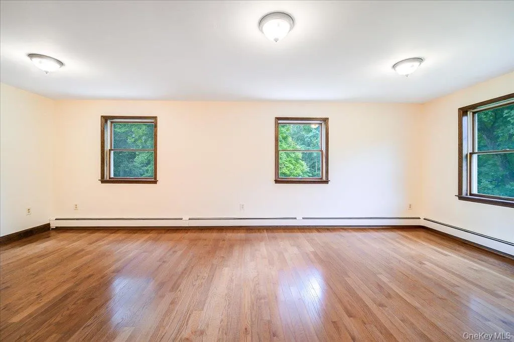 38 Nine Partners Road, Clinton, NY, 8 Bedrooms Bedrooms, 16 Rooms Rooms,4 BathroomsBathrooms,Residential,For Rent,Nine Partners,0,1048900 38 Nine Partners Road, Clinton, NY, 8 Bedrooms Bedrooms, 16 Rooms Rooms,4 BathroomsBathrooms,Residential,For Rent,Nine Partners,0,1048900