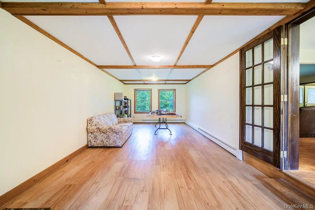 38 Nine Partners Road, Clinton, NY, 8 Bedrooms Bedrooms, 16 Rooms Rooms,4 BathroomsBathrooms,Residential,For Rent,Nine Partners,0,1048900 38 Nine Partners Road, Clinton, NY, 8 Bedrooms Bedrooms, 16 Rooms Rooms,4 BathroomsBathrooms,Residential,For Rent,Nine Partners,0,1048900