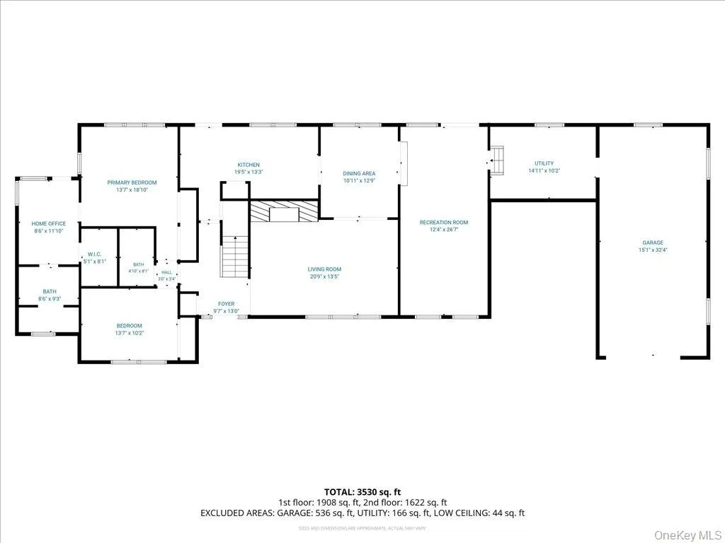 38 Nine Partners Road, Clinton, NY, 8 Bedrooms Bedrooms, 16 Rooms Rooms,4 BathroomsBathrooms,Residential,For Rent,Nine Partners,0,1048900 38 Nine Partners Road, Clinton, NY, 8 Bedrooms Bedrooms, 16 Rooms Rooms,4 BathroomsBathrooms,Residential,For Rent,Nine Partners,0,1048900