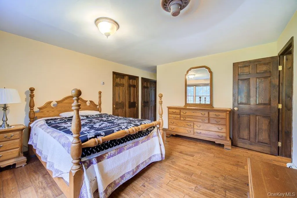 38 Nine Partners Road, Clinton, NY, 8 Bedrooms Bedrooms, 16 Rooms Rooms,4 BathroomsBathrooms,Residential,For Rent,Nine Partners,0,1048900 38 Nine Partners Road, Clinton, NY, 8 Bedrooms Bedrooms, 16 Rooms Rooms,4 BathroomsBathrooms,Residential,For Rent,Nine Partners,0,1048900