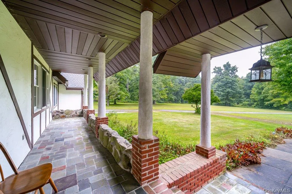 38 Nine Partners Road, Clinton, NY, 8 Bedrooms Bedrooms, 16 Rooms Rooms,4 BathroomsBathrooms,Residential,For Rent,Nine Partners,0,1048900 38 Nine Partners Road, Clinton, NY, 8 Bedrooms Bedrooms, 16 Rooms Rooms,4 BathroomsBathrooms,Residential,For Rent,Nine Partners,0,1048900