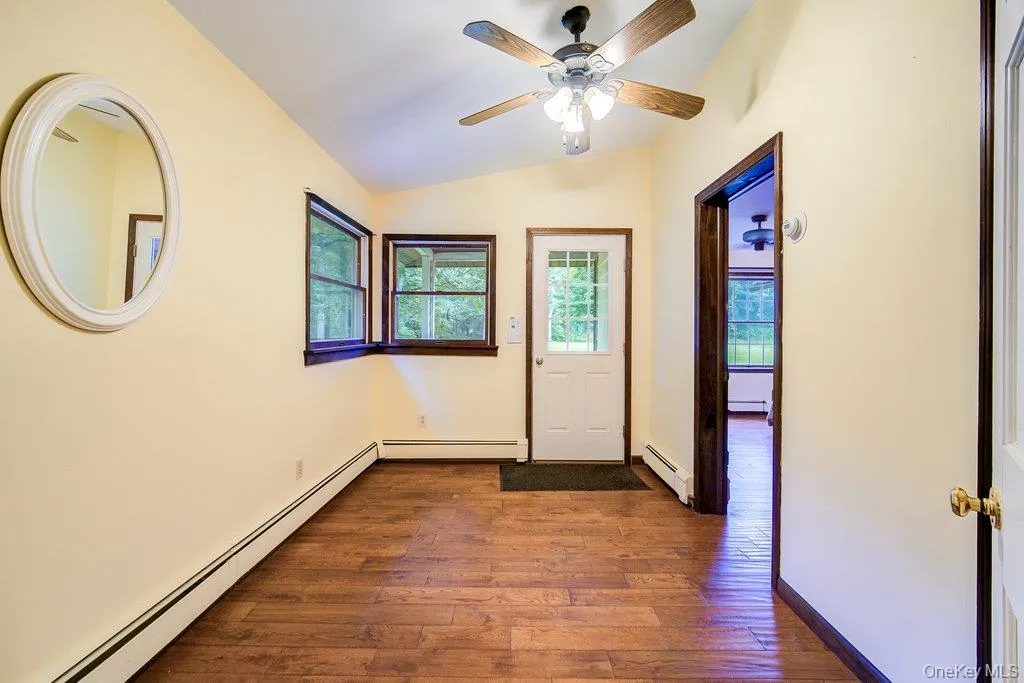 38 Nine Partners Road, Clinton, NY, 8 Bedrooms Bedrooms, 16 Rooms Rooms,4 BathroomsBathrooms,Residential,For Rent,Nine Partners,0,1048900 38 Nine Partners Road, Clinton, NY, 8 Bedrooms Bedrooms, 16 Rooms Rooms,4 BathroomsBathrooms,Residential,For Rent,Nine Partners,0,1048900