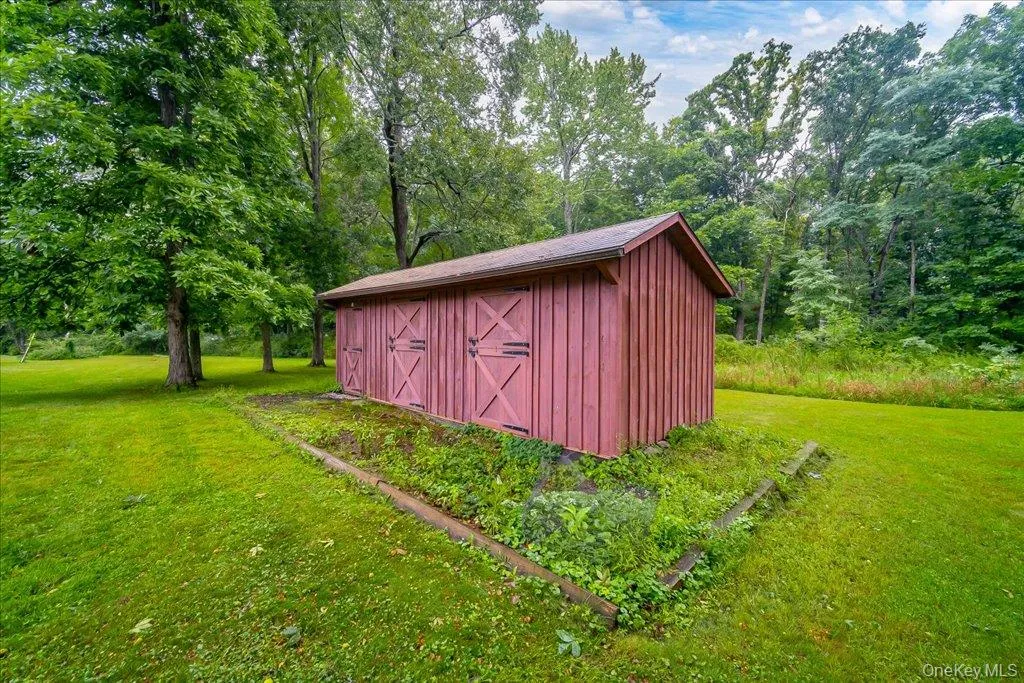 38 Nine Partners Road, Clinton, NY, 8 Bedrooms Bedrooms, 16 Rooms Rooms,4 BathroomsBathrooms,Residential,For Rent,Nine Partners,0,1048900 38 Nine Partners Road, Clinton, NY, 8 Bedrooms Bedrooms, 16 Rooms Rooms,4 BathroomsBathrooms,Residential,For Rent,Nine Partners,0,1048900