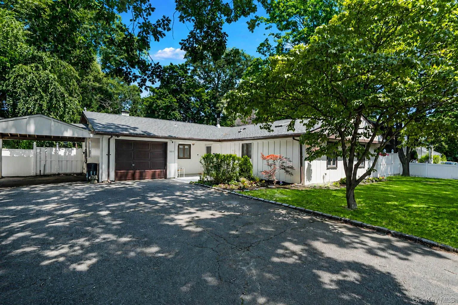 1011 Old Town Road, Brookhaven, NY, 3 Bedrooms Bedrooms, 9 Rooms Rooms,2 BathroomsBathrooms,Residential,For Rent,Old Town,0,1048902 1011 Old Town Road, Brookhaven, NY, 3 Bedrooms Bedrooms, 9 Rooms Rooms,2 BathroomsBathrooms,Residential,For Rent,Old Town,0,1048902