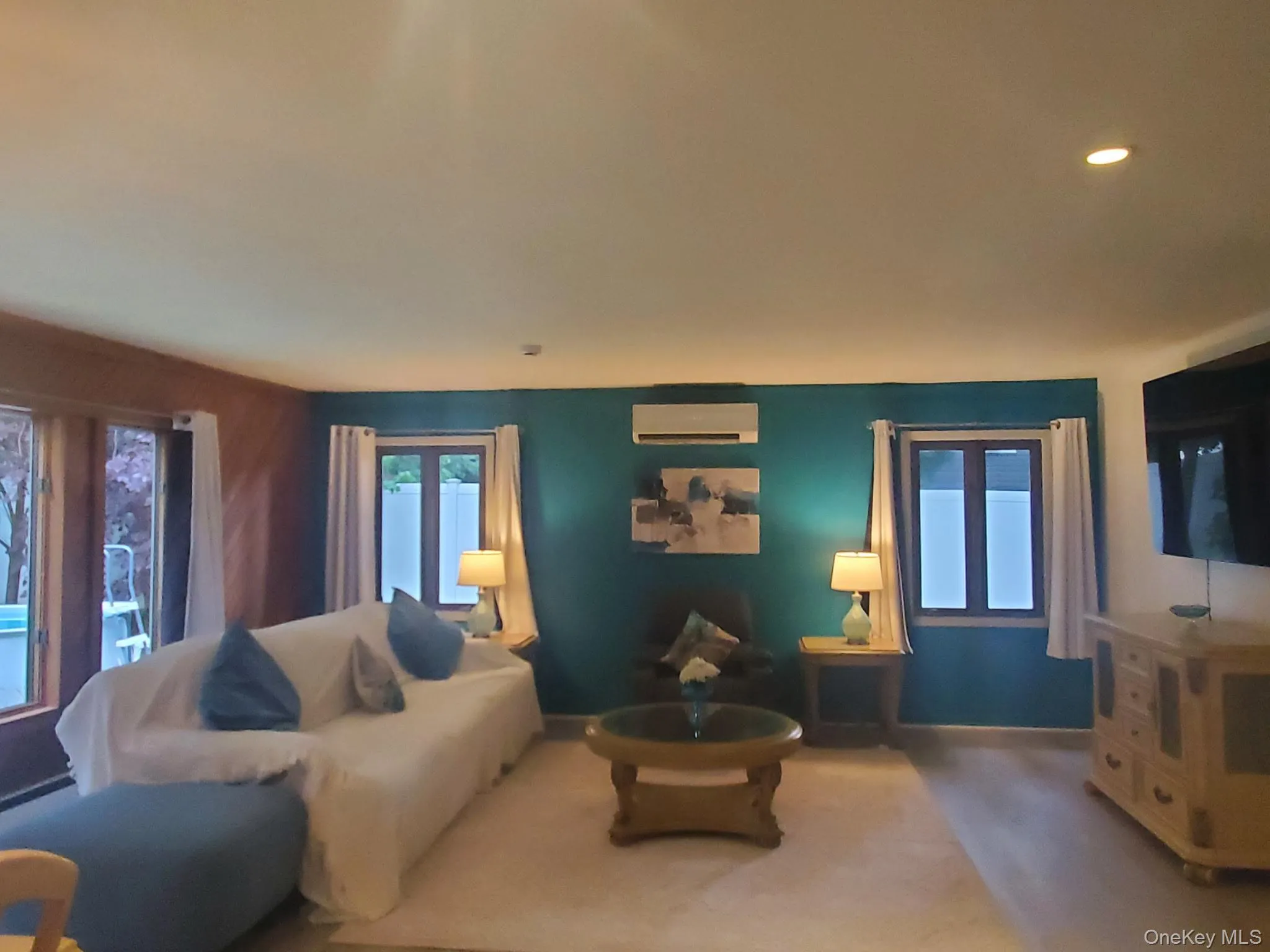 1011 Old Town Road, Brookhaven, NY, 3 Bedrooms Bedrooms, 9 Rooms Rooms,2 BathroomsBathrooms,Residential,For Rent,Old Town,0,1048902 1011 Old Town Road, Brookhaven, NY, 3 Bedrooms Bedrooms, 9 Rooms Rooms,2 BathroomsBathrooms,Residential,For Rent,Old Town,0,1048902