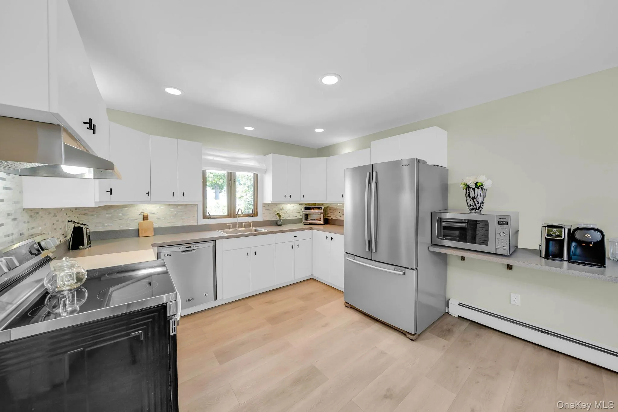 1011 Old Town Road, Brookhaven, NY, 3 Bedrooms Bedrooms, 9 Rooms Rooms,2 BathroomsBathrooms,Residential,For Rent,Old Town,0,1048902 1011 Old Town Road, Brookhaven, NY, 3 Bedrooms Bedrooms, 9 Rooms Rooms,2 BathroomsBathrooms,Residential,For Rent,Old Town,0,1048902