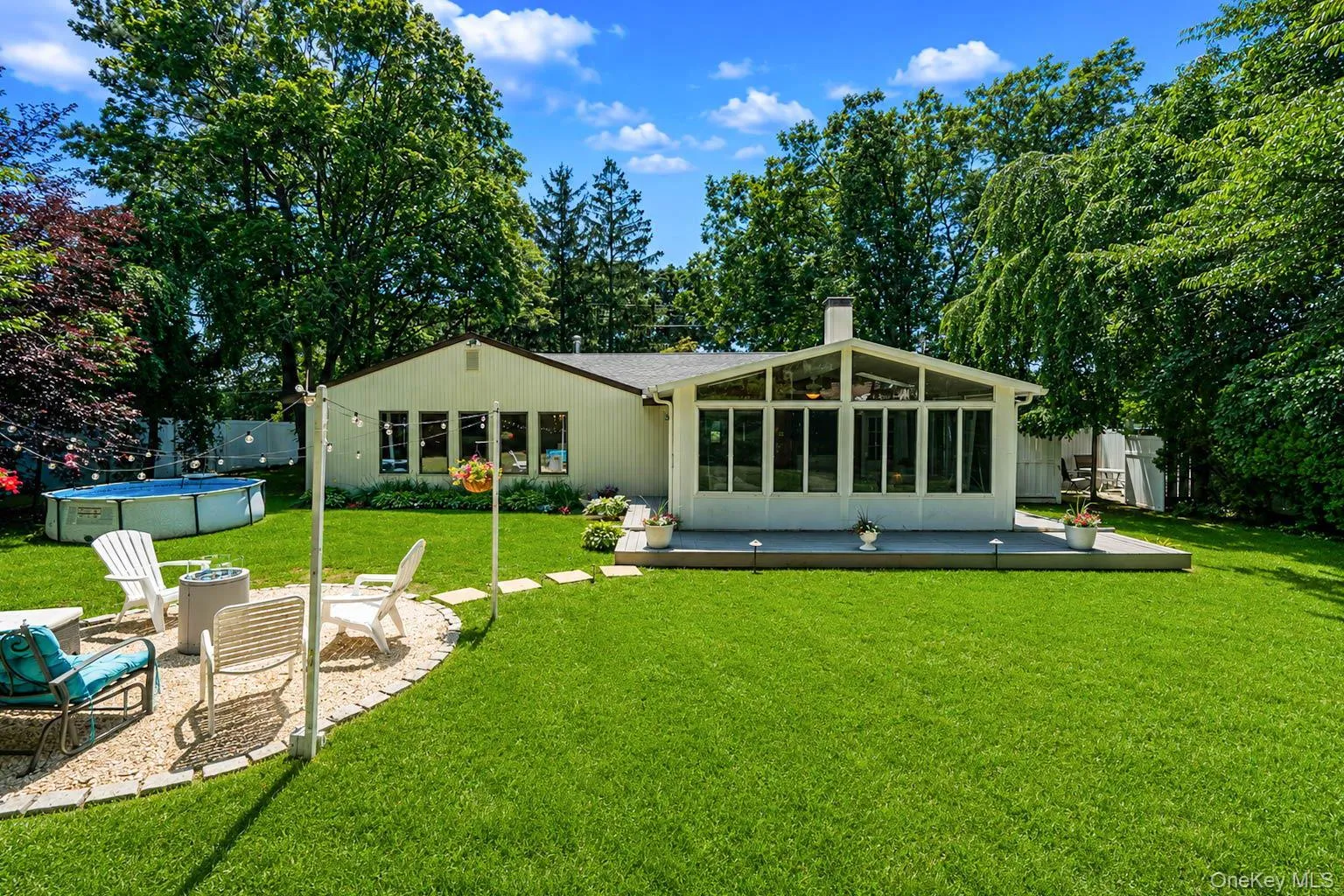 1011 Old Town Road, Brookhaven, NY, 3 Bedrooms Bedrooms, 9 Rooms Rooms,2 BathroomsBathrooms,Residential,For Rent,Old Town,0,1048902 1011 Old Town Road, Brookhaven, NY, 3 Bedrooms Bedrooms, 9 Rooms Rooms,2 BathroomsBathrooms,Residential,For Rent,Old Town,0,1048902