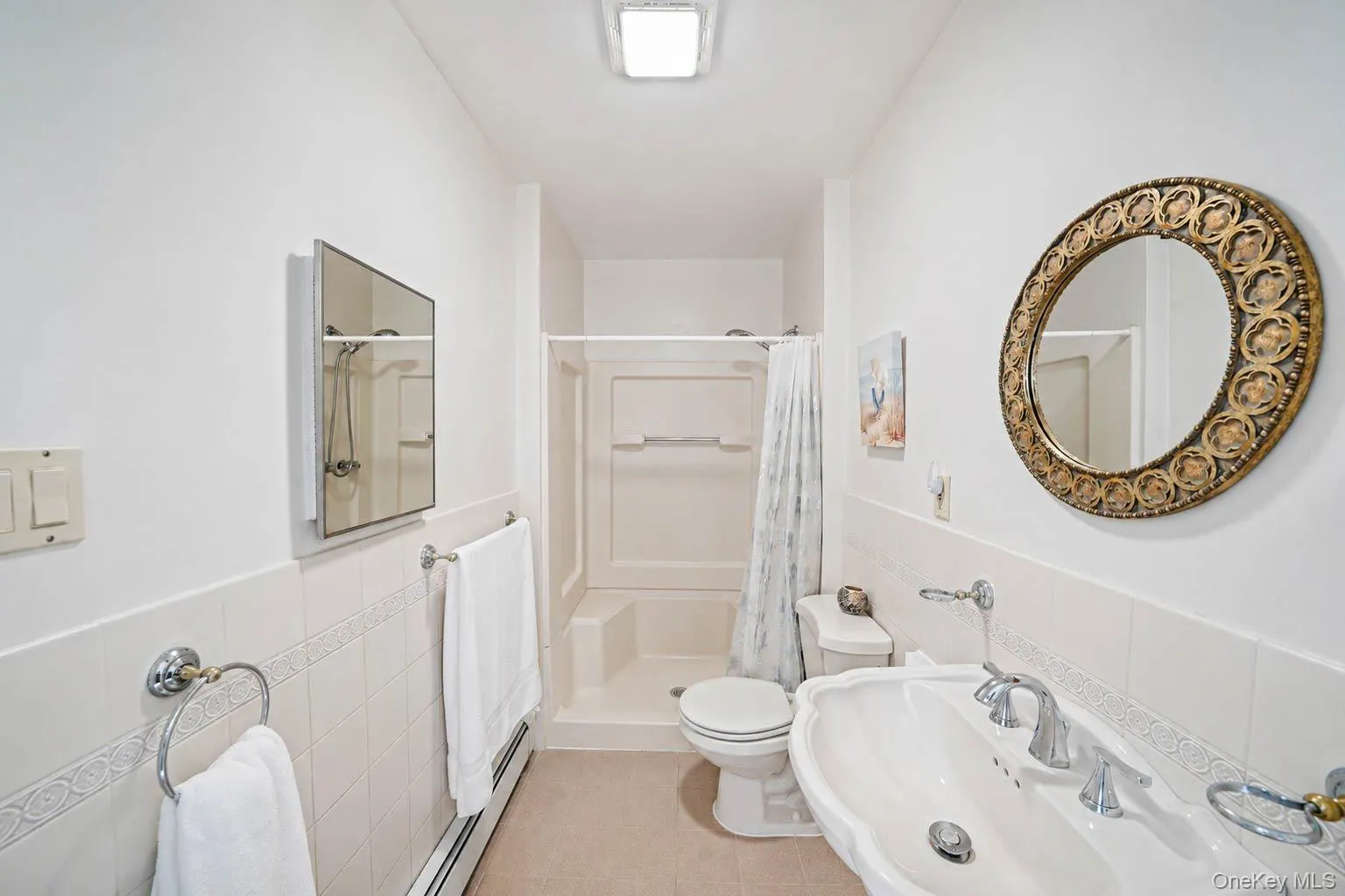 1011 Old Town Road, Brookhaven, NY, 3 Bedrooms Bedrooms, 9 Rooms Rooms,2 BathroomsBathrooms,Residential,For Rent,Old Town,0,1048902 1011 Old Town Road, Brookhaven, NY, 3 Bedrooms Bedrooms, 9 Rooms Rooms,2 BathroomsBathrooms,Residential,For Rent,Old Town,0,1048902