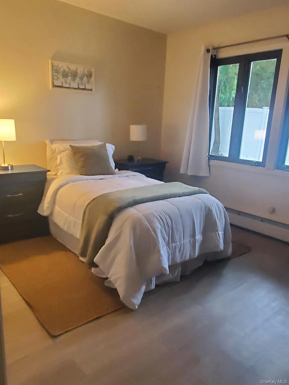 1011 Old Town Road, Brookhaven, NY, 3 Bedrooms Bedrooms, 9 Rooms Rooms,2 BathroomsBathrooms,Residential,For Rent,Old Town,0,1048902 1011 Old Town Road, Brookhaven, NY, 3 Bedrooms Bedrooms, 9 Rooms Rooms,2 BathroomsBathrooms,Residential,For Rent,Old Town,0,1048902