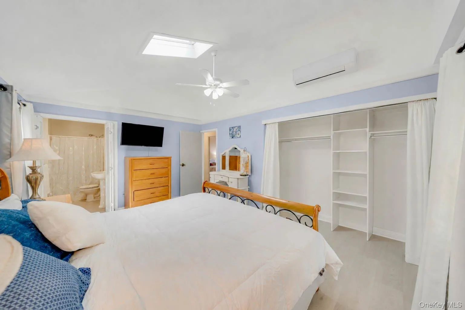 1011 Old Town Road, Brookhaven, NY, 3 Bedrooms Bedrooms, 9 Rooms Rooms,2 BathroomsBathrooms,Residential,For Rent,Old Town,0,1048902 1011 Old Town Road, Brookhaven, NY, 3 Bedrooms Bedrooms, 9 Rooms Rooms,2 BathroomsBathrooms,Residential,For Rent,Old Town,0,1048902