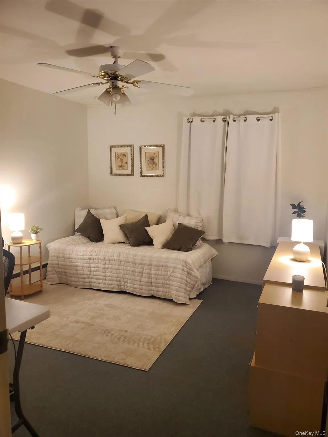 1011 Old Town Road, Brookhaven, NY, 3 Bedrooms Bedrooms, 9 Rooms Rooms,2 BathroomsBathrooms,Residential,For Rent,Old Town,0,1048902 1011 Old Town Road, Brookhaven, NY, 3 Bedrooms Bedrooms, 9 Rooms Rooms,2 BathroomsBathrooms,Residential,For Rent,Old Town,0,1048902