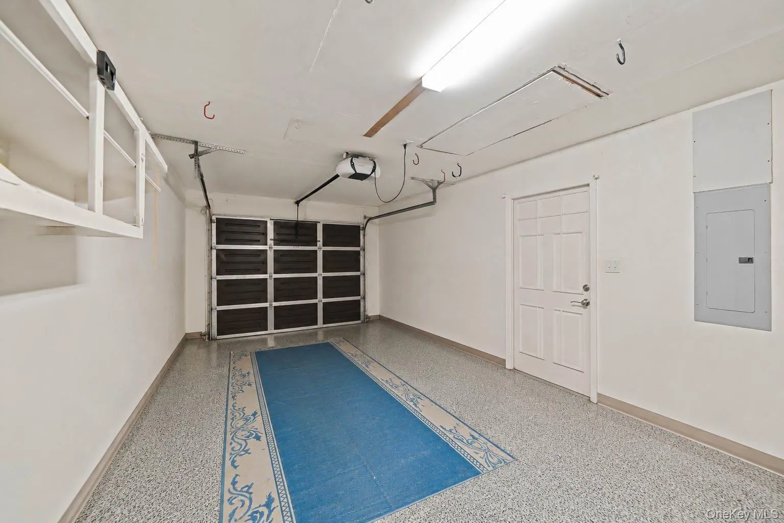 1011 Old Town Road, Brookhaven, NY, 3 Bedrooms Bedrooms, 9 Rooms Rooms,2 BathroomsBathrooms,Residential,For Rent,Old Town,0,1048902 1011 Old Town Road, Brookhaven, NY, 3 Bedrooms Bedrooms, 9 Rooms Rooms,2 BathroomsBathrooms,Residential,For Rent,Old Town,0,1048902