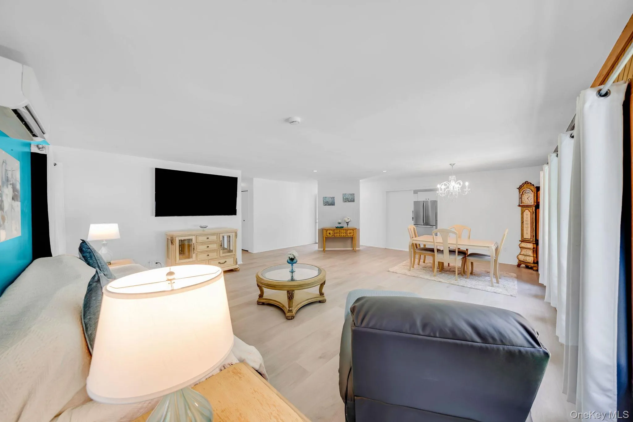 1011 Old Town Road, Brookhaven, NY, 3 Bedrooms Bedrooms, 9 Rooms Rooms,2 BathroomsBathrooms,Residential,For Rent,Old Town,0,1048902 1011 Old Town Road, Brookhaven, NY, 3 Bedrooms Bedrooms, 9 Rooms Rooms,2 BathroomsBathrooms,Residential,For Rent,Old Town,0,1048902