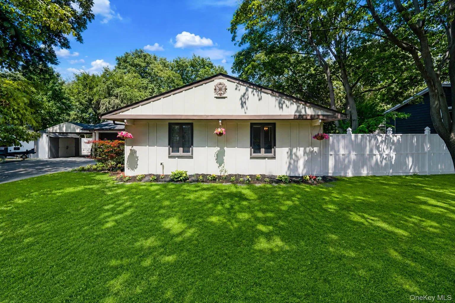 1011 Old Town Road, Brookhaven, NY, 3 Bedrooms Bedrooms, 9 Rooms Rooms,2 BathroomsBathrooms,Residential,For Rent,Old Town,0,1048902 1011 Old Town Road, Brookhaven, NY, 3 Bedrooms Bedrooms, 9 Rooms Rooms,2 BathroomsBathrooms,Residential,For Rent,Old Town,0,1048902