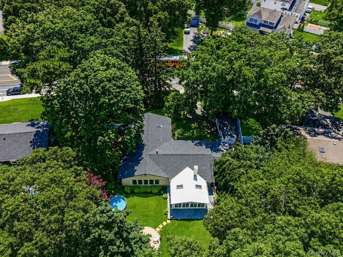 1011 Old Town Road, Brookhaven, NY, 3 Bedrooms Bedrooms, 9 Rooms Rooms,2 BathroomsBathrooms,Residential,For Rent,Old Town,0,1048902 1011 Old Town Road, Brookhaven, NY, 3 Bedrooms Bedrooms, 9 Rooms Rooms,2 BathroomsBathrooms,Residential,For Rent,Old Town,0,1048902