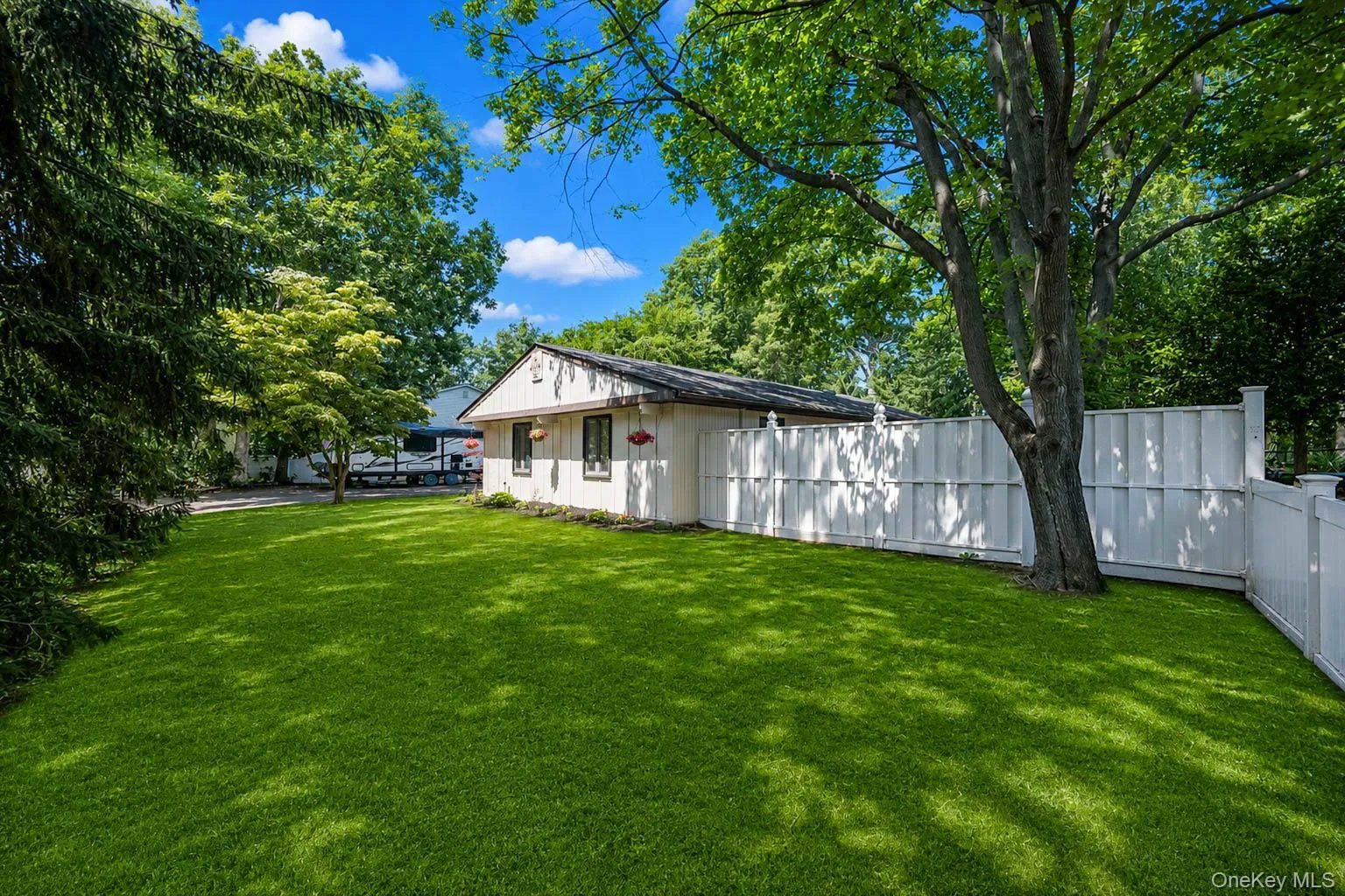 1011 Old Town Road, Brookhaven, NY, 3 Bedrooms Bedrooms, 9 Rooms Rooms,2 BathroomsBathrooms,Residential,For Rent,Old Town,0,1048902 1011 Old Town Road, Brookhaven, NY, 3 Bedrooms Bedrooms, 9 Rooms Rooms,2 BathroomsBathrooms,Residential,For Rent,Old Town,0,1048902