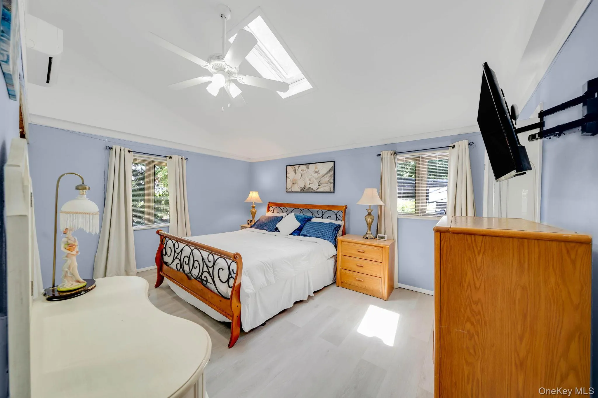1011 Old Town Road, Brookhaven, NY, 3 Bedrooms Bedrooms, 9 Rooms Rooms,2 BathroomsBathrooms,Residential,For Rent,Old Town,0,1048902 1011 Old Town Road, Brookhaven, NY, 3 Bedrooms Bedrooms, 9 Rooms Rooms,2 BathroomsBathrooms,Residential,For Rent,Old Town,0,1048902