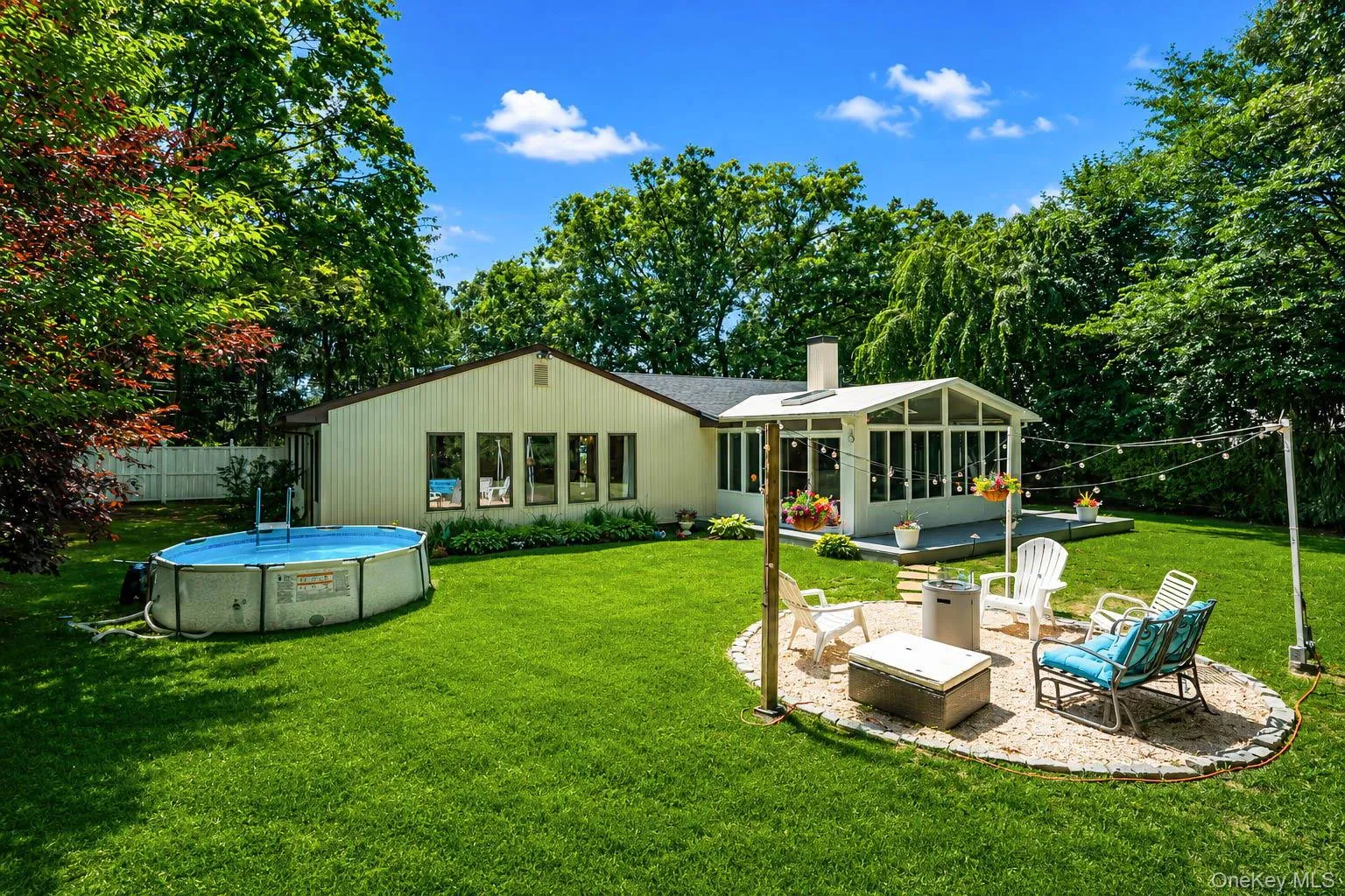 1011 Old Town Road, Brookhaven, NY, 3 Bedrooms Bedrooms, 9 Rooms Rooms,2 BathroomsBathrooms,Residential,For Rent,Old Town,0,1048902 1011 Old Town Road, Brookhaven, NY, 3 Bedrooms Bedrooms, 9 Rooms Rooms,2 BathroomsBathrooms,Residential,For Rent,Old Town,0,1048902
