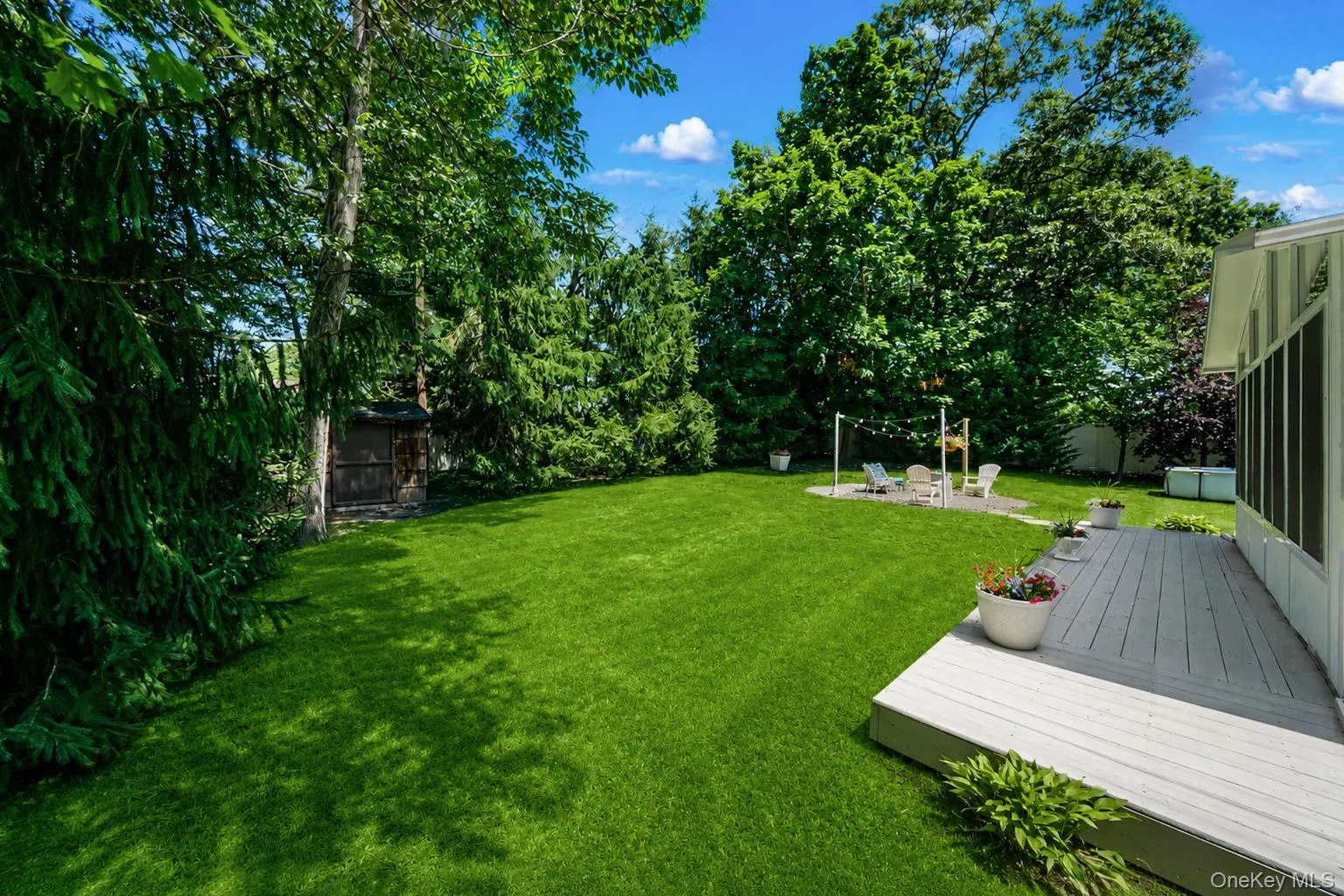 1011 Old Town Road, Brookhaven, NY, 3 Bedrooms Bedrooms, 9 Rooms Rooms,2 BathroomsBathrooms,Residential,For Rent,Old Town,0,1048902 1011 Old Town Road, Brookhaven, NY, 3 Bedrooms Bedrooms, 9 Rooms Rooms,2 BathroomsBathrooms,Residential,For Rent,Old Town,0,1048902