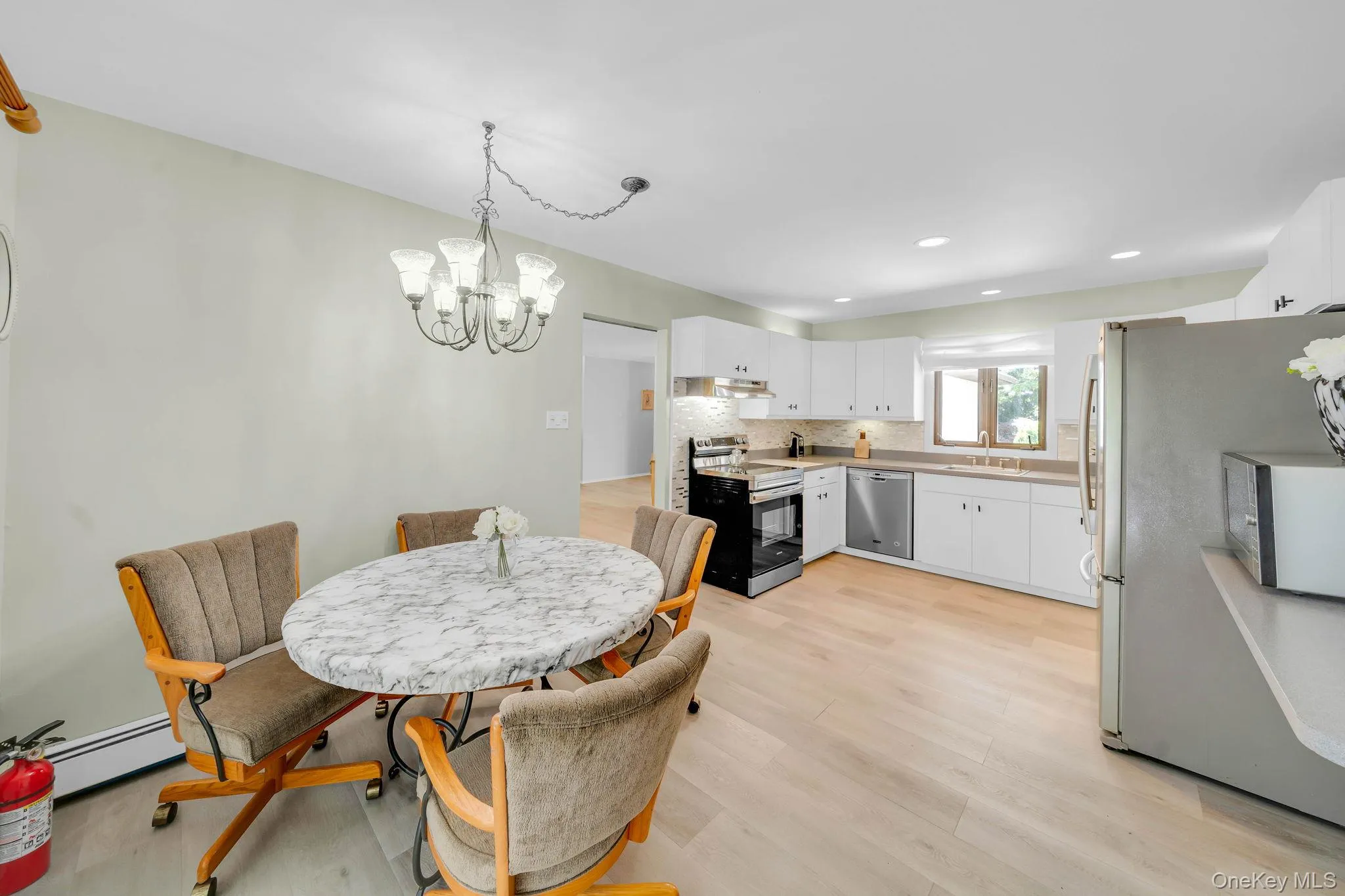 1011 Old Town Road, Brookhaven, NY, 3 Bedrooms Bedrooms, 9 Rooms Rooms,2 BathroomsBathrooms,Residential,For Rent,Old Town,0,1048902 1011 Old Town Road, Brookhaven, NY, 3 Bedrooms Bedrooms, 9 Rooms Rooms,2 BathroomsBathrooms,Residential,For Rent,Old Town,0,1048902