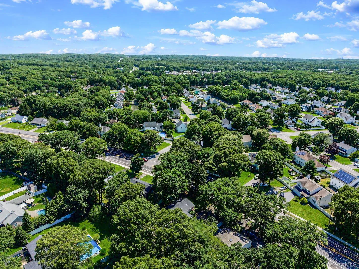 1011 Old Town Road, Brookhaven, NY, 3 Bedrooms Bedrooms, 9 Rooms Rooms,2 BathroomsBathrooms,Residential,For Rent,Old Town,0,1048902 1011 Old Town Road, Brookhaven, NY, 3 Bedrooms Bedrooms, 9 Rooms Rooms,2 BathroomsBathrooms,Residential,For Rent,Old Town,0,1048902