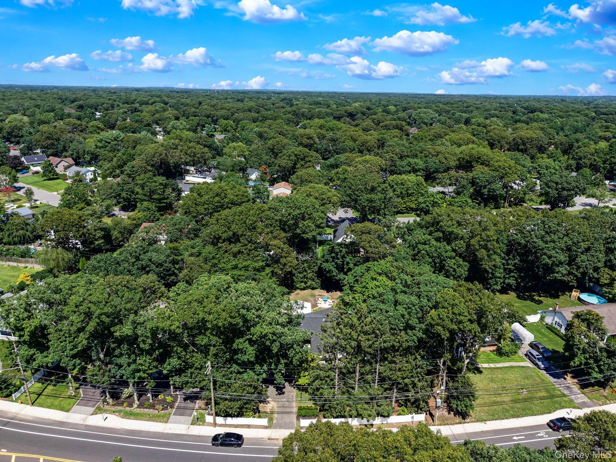 1011 Old Town Road, Brookhaven, NY, 3 Bedrooms Bedrooms, 9 Rooms Rooms,2 BathroomsBathrooms,Residential,For Rent,Old Town,0,1048902 1011 Old Town Road, Brookhaven, NY, 3 Bedrooms Bedrooms, 9 Rooms Rooms,2 BathroomsBathrooms,Residential,For Rent,Old Town,0,1048902
