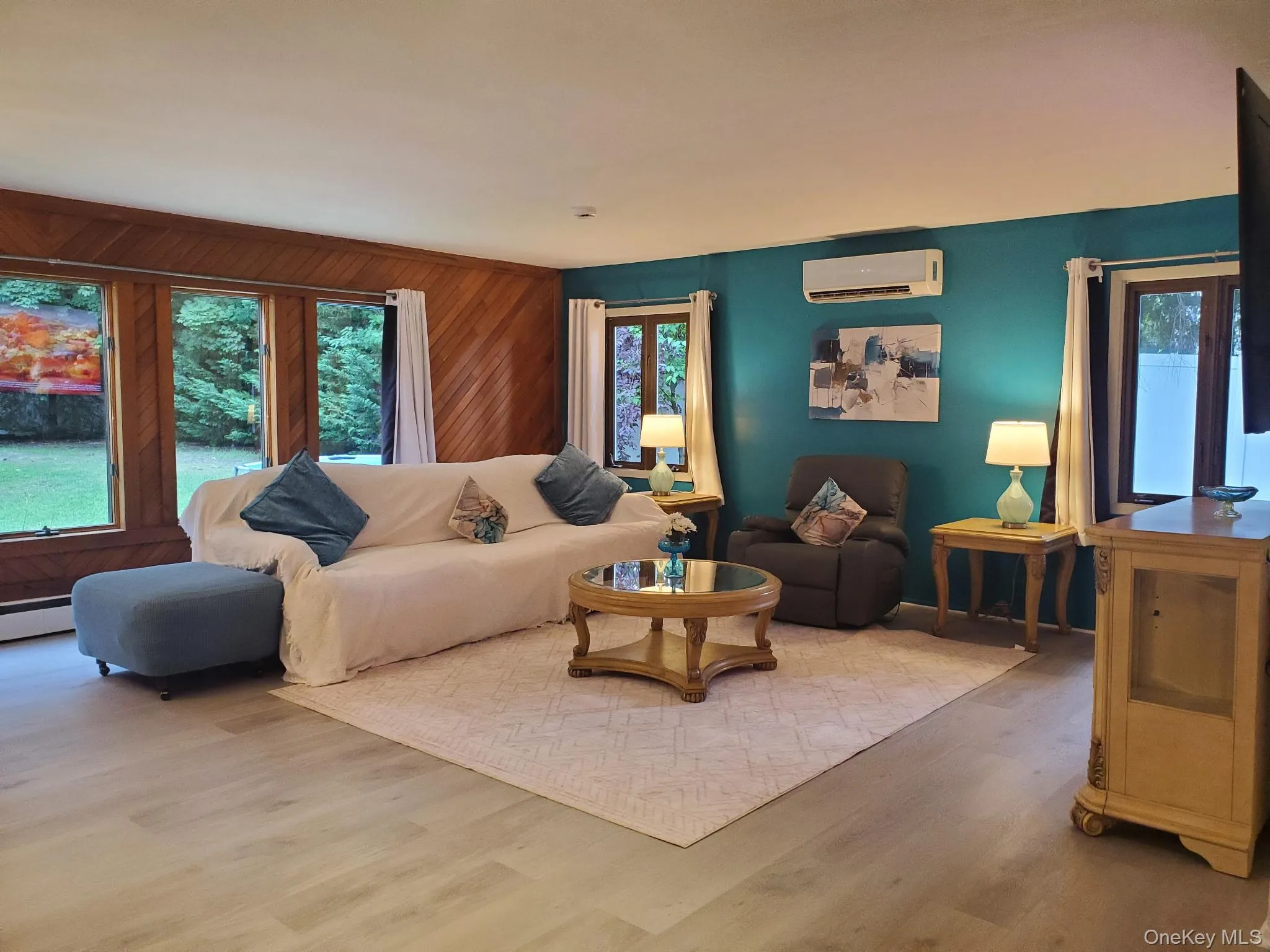 1011 Old Town Road, Brookhaven, NY, 3 Bedrooms Bedrooms, 9 Rooms Rooms,2 BathroomsBathrooms,Residential,For Rent,Old Town,0,1048902 1011 Old Town Road, Brookhaven, NY, 3 Bedrooms Bedrooms, 9 Rooms Rooms,2 BathroomsBathrooms,Residential,For Rent,Old Town,0,1048902