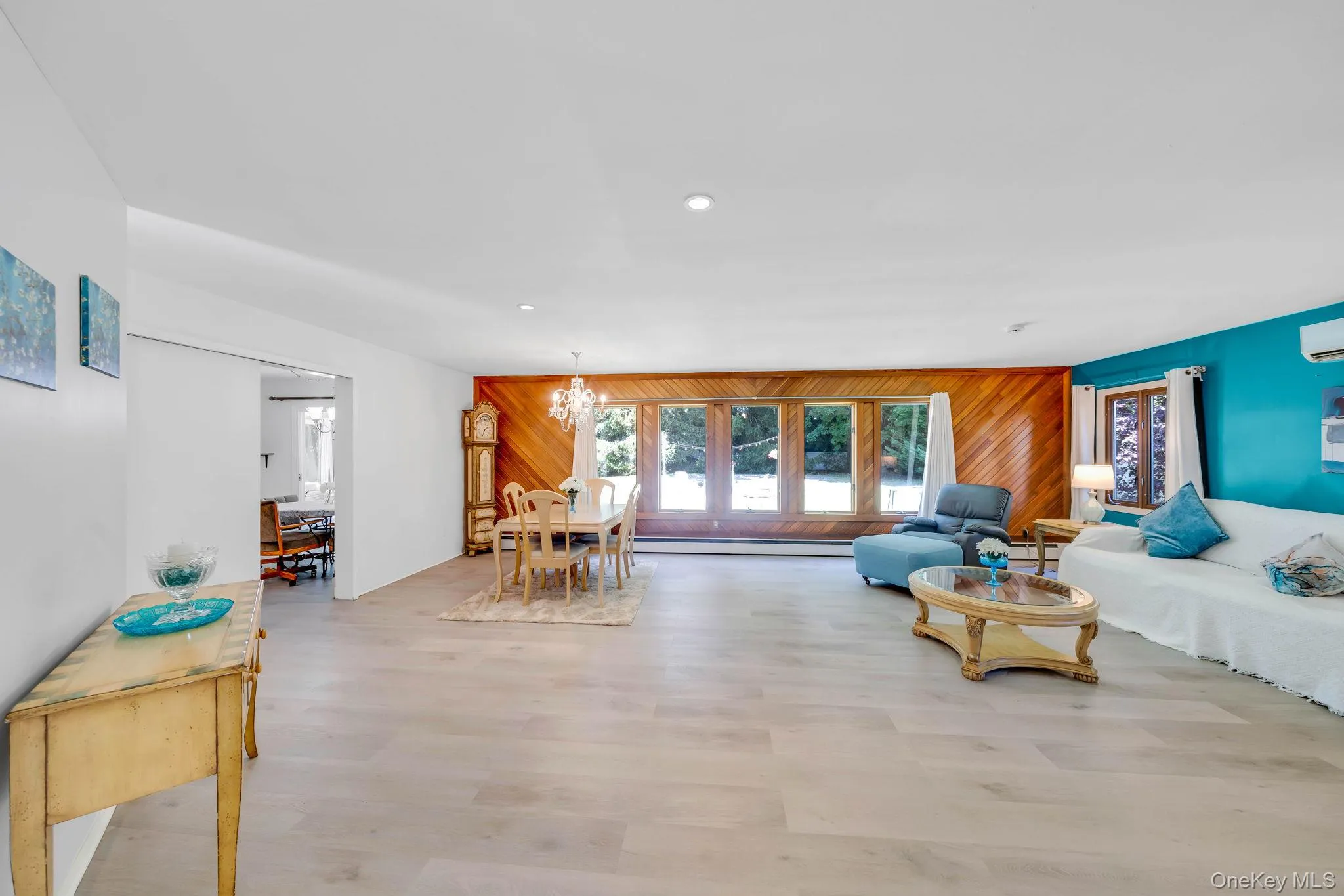 1011 Old Town Road, Brookhaven, NY, 3 Bedrooms Bedrooms, 9 Rooms Rooms,2 BathroomsBathrooms,Residential,For Rent,Old Town,0,1048902 1011 Old Town Road, Brookhaven, NY, 3 Bedrooms Bedrooms, 9 Rooms Rooms,2 BathroomsBathrooms,Residential,For Rent,Old Town,0,1048902