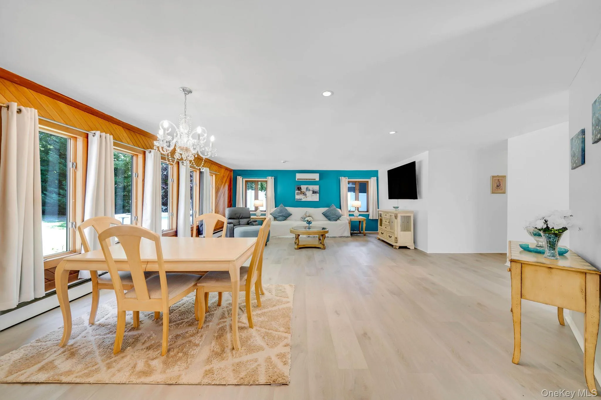 1011 Old Town Road, Brookhaven, NY, 3 Bedrooms Bedrooms, 9 Rooms Rooms,2 BathroomsBathrooms,Residential,For Rent,Old Town,0,1048902 1011 Old Town Road, Brookhaven, NY, 3 Bedrooms Bedrooms, 9 Rooms Rooms,2 BathroomsBathrooms,Residential,For Rent,Old Town,0,1048902