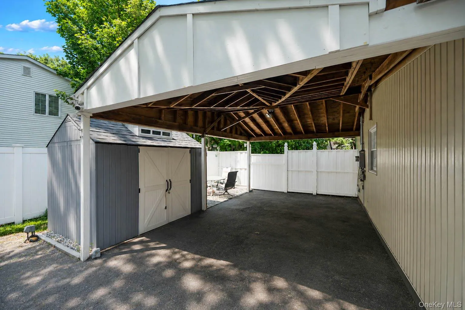1011 Old Town Road, Brookhaven, NY, 3 Bedrooms Bedrooms, 9 Rooms Rooms,2 BathroomsBathrooms,Residential,For Rent,Old Town,0,1048902 1011 Old Town Road, Brookhaven, NY, 3 Bedrooms Bedrooms, 9 Rooms Rooms,2 BathroomsBathrooms,Residential,For Rent,Old Town,0,1048902