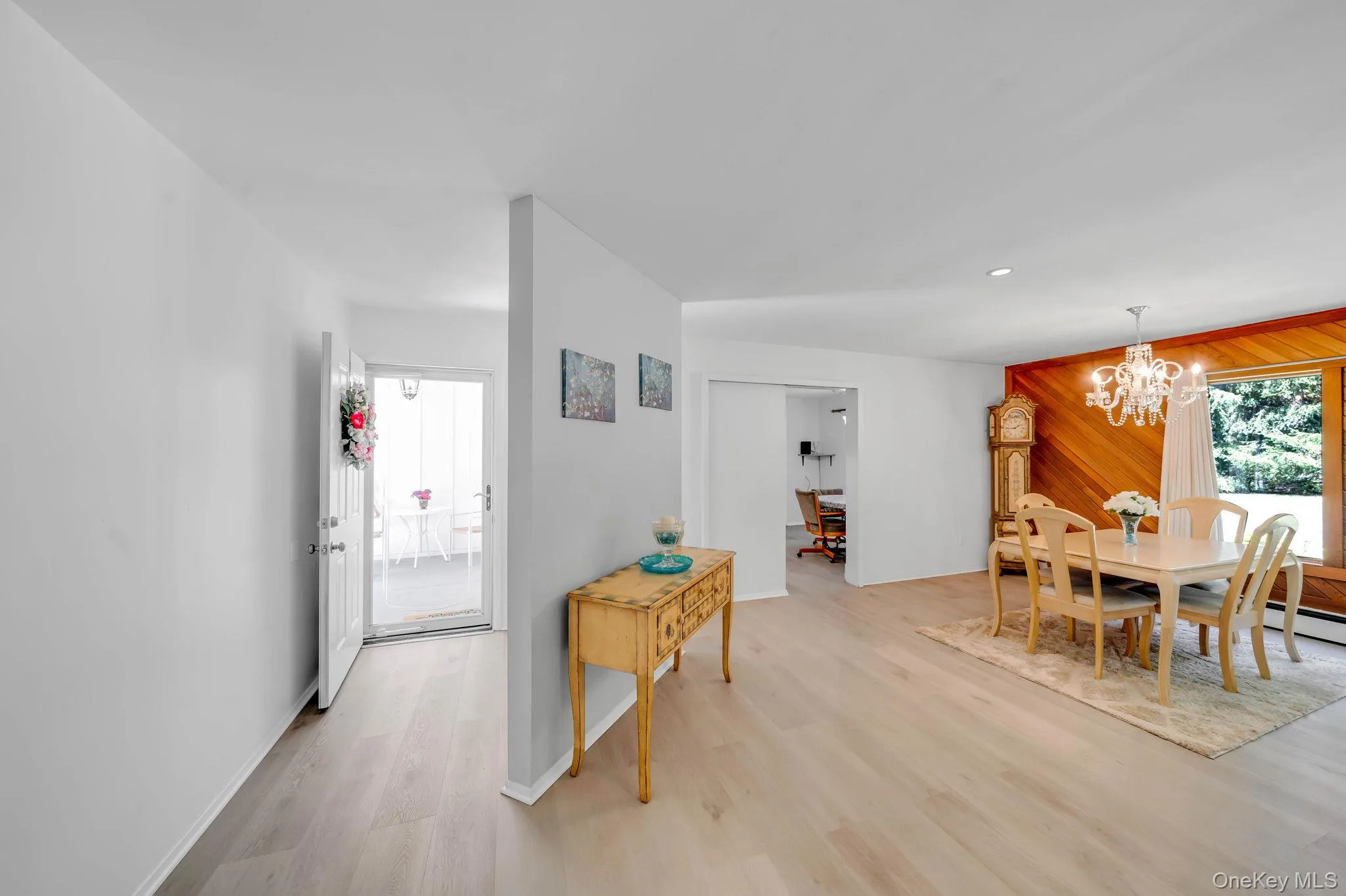 1011 Old Town Road, Brookhaven, NY, 3 Bedrooms Bedrooms, 9 Rooms Rooms,2 BathroomsBathrooms,Residential,For Rent,Old Town,0,1048902 1011 Old Town Road, Brookhaven, NY, 3 Bedrooms Bedrooms, 9 Rooms Rooms,2 BathroomsBathrooms,Residential,For Rent,Old Town,0,1048902