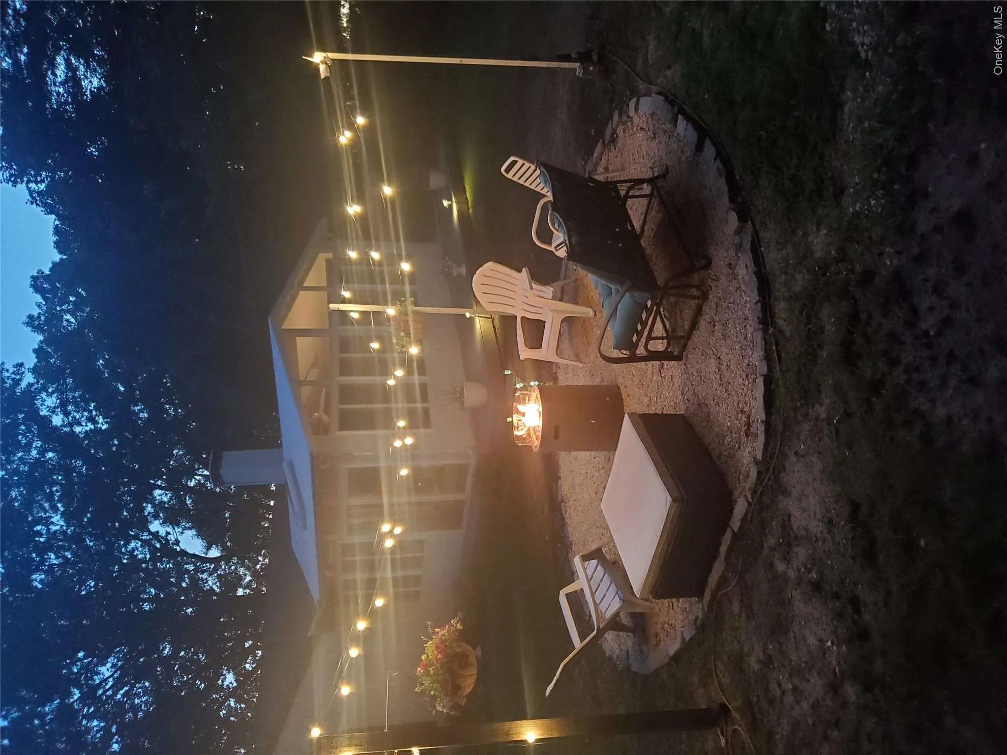 1011 Old Town Road, Brookhaven, NY, 3 Bedrooms Bedrooms, 9 Rooms Rooms,2 BathroomsBathrooms,Residential,For Rent,Old Town,0,1048902 1011 Old Town Road, Brookhaven, NY, 3 Bedrooms Bedrooms, 9 Rooms Rooms,2 BathroomsBathrooms,Residential,For Rent,Old Town,0,1048902