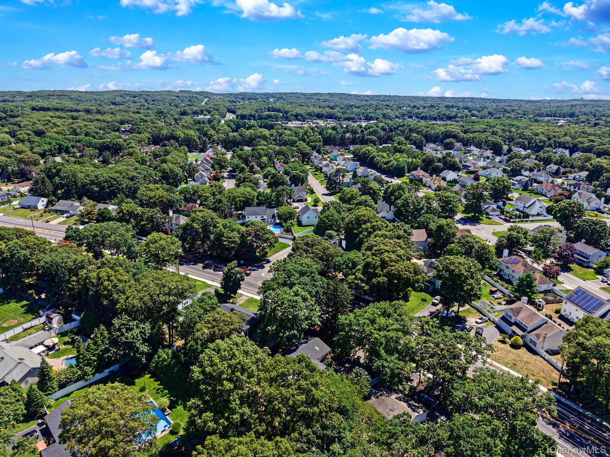 1011 Old Town Road, Brookhaven, NY, 3 Bedrooms Bedrooms, 9 Rooms Rooms,2 BathroomsBathrooms,Residential,For Rent,Old Town,0,1048902 1011 Old Town Road, Brookhaven, NY, 3 Bedrooms Bedrooms, 9 Rooms Rooms,2 BathroomsBathrooms,Residential,For Rent,Old Town,0,1048902