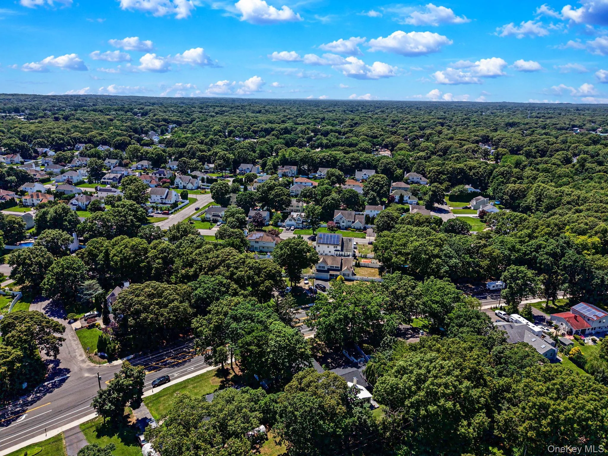 1011 Old Town Road, Brookhaven, NY, 3 Bedrooms Bedrooms, 9 Rooms Rooms,2 BathroomsBathrooms,Residential,For Rent,Old Town,0,1048902 1011 Old Town Road, Brookhaven, NY, 3 Bedrooms Bedrooms, 9 Rooms Rooms,2 BathroomsBathrooms,Residential,For Rent,Old Town,0,1048902