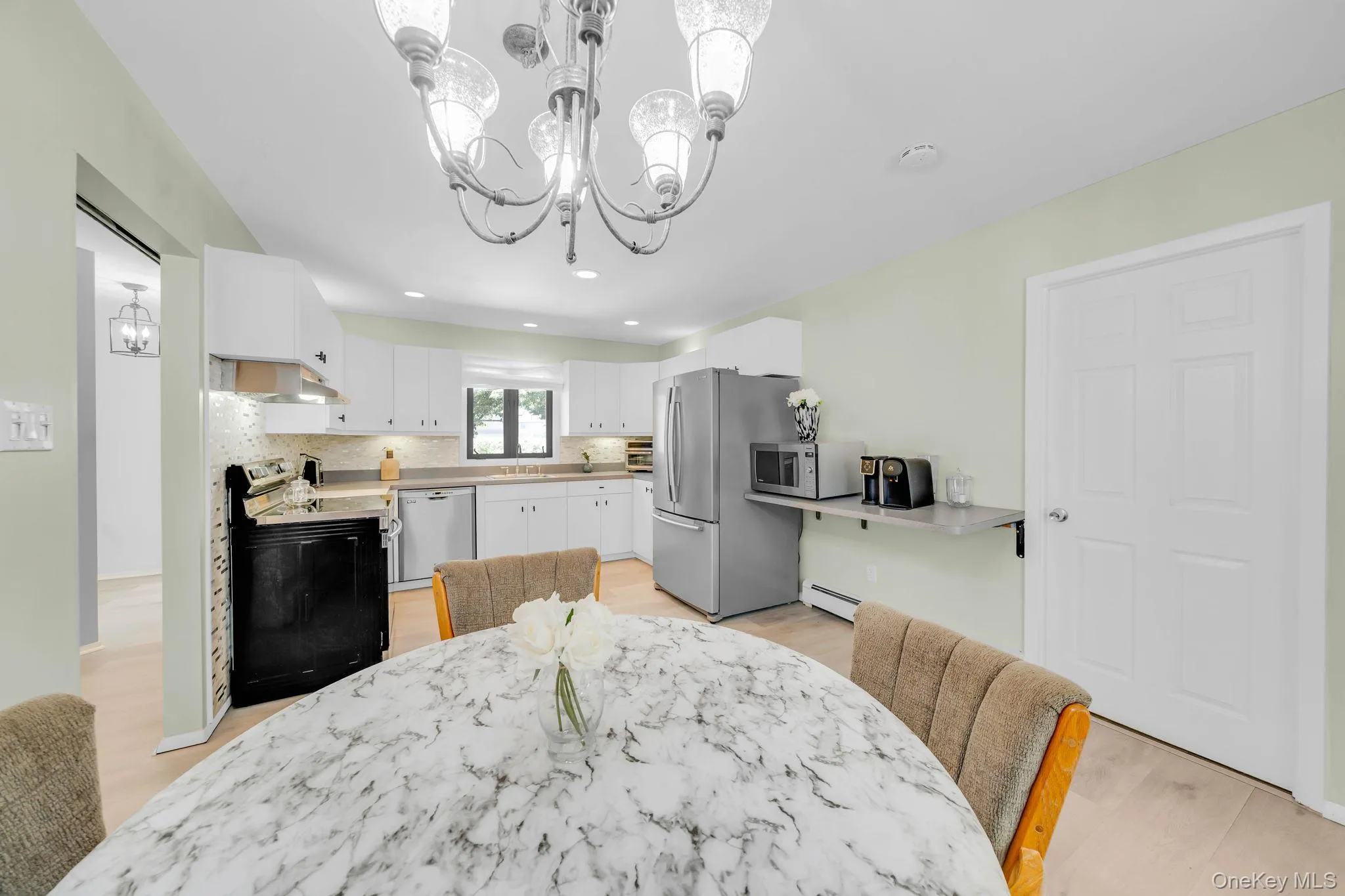 1011 Old Town Road, Brookhaven, NY, 3 Bedrooms Bedrooms, 9 Rooms Rooms,2 BathroomsBathrooms,Residential,For Rent,Old Town,0,1048902 1011 Old Town Road, Brookhaven, NY, 3 Bedrooms Bedrooms, 9 Rooms Rooms,2 BathroomsBathrooms,Residential,For Rent,Old Town,0,1048902